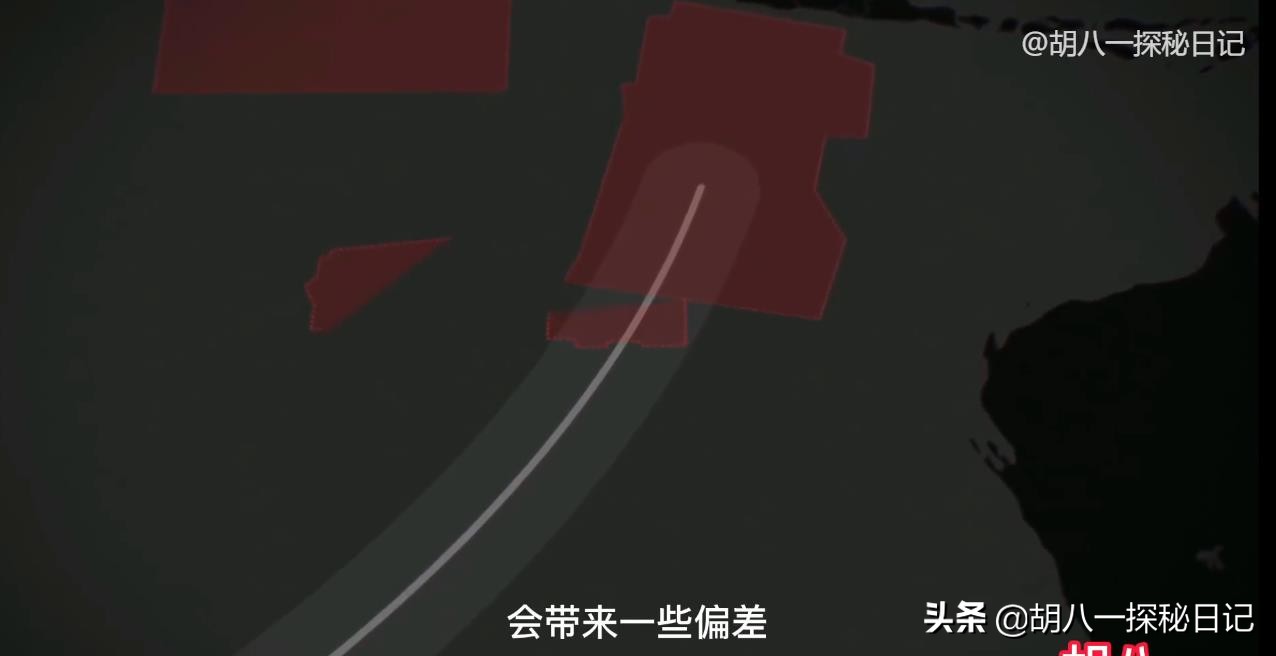 马航370真实事件最后找到了没,马航370真实事件是哪一年的事