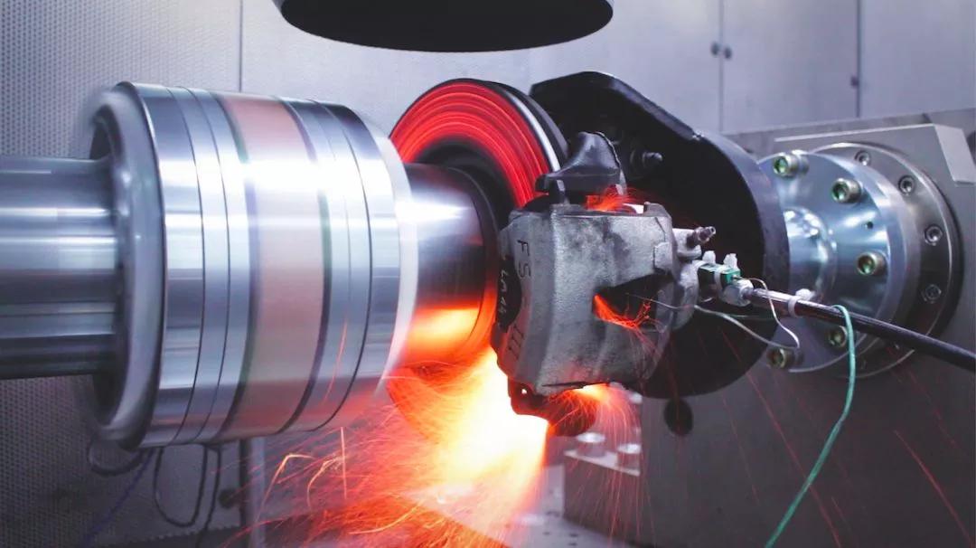 基宏与尚敏,基宏尚敏的电影片段