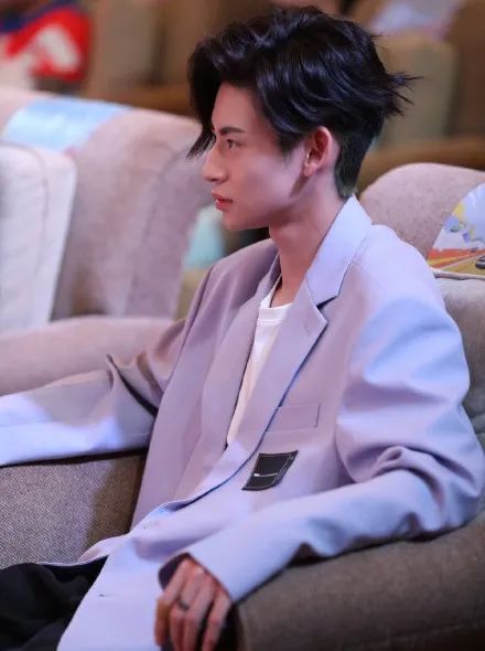 被全网抄袭的店铺,被全网抄袭的淘宝