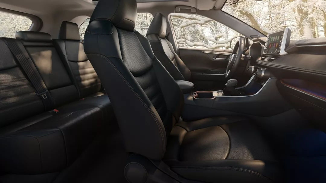 2022上海车展公布新款途达,上海车展有哪些必看的最新车型