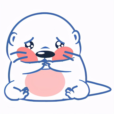 产后腰痛的原因及相关处理方法,产后腰痛是月子没有坐好吗