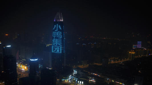 趵突泉啤酒为什么倒闭,趵突泉啤酒现在怎么样