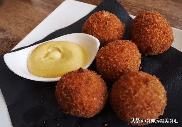 荷兰人一天的饮食,荷兰的生活方式饮食习惯