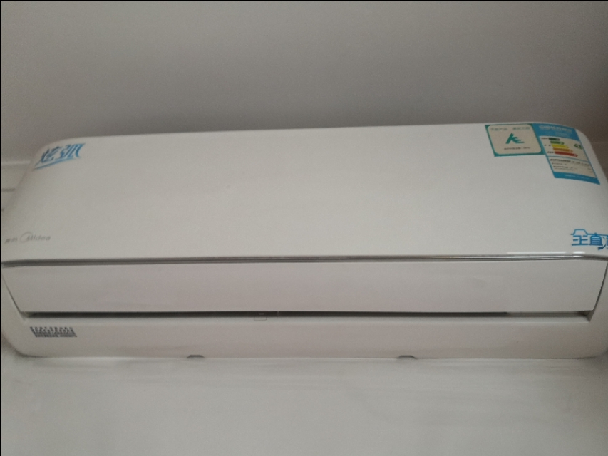 怎么清洗挂机空调小视频,怎样专业清洗空调挂机