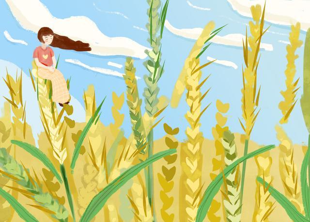 当身边出现了自己反感的人，应该怎么做呢？看完就明白了