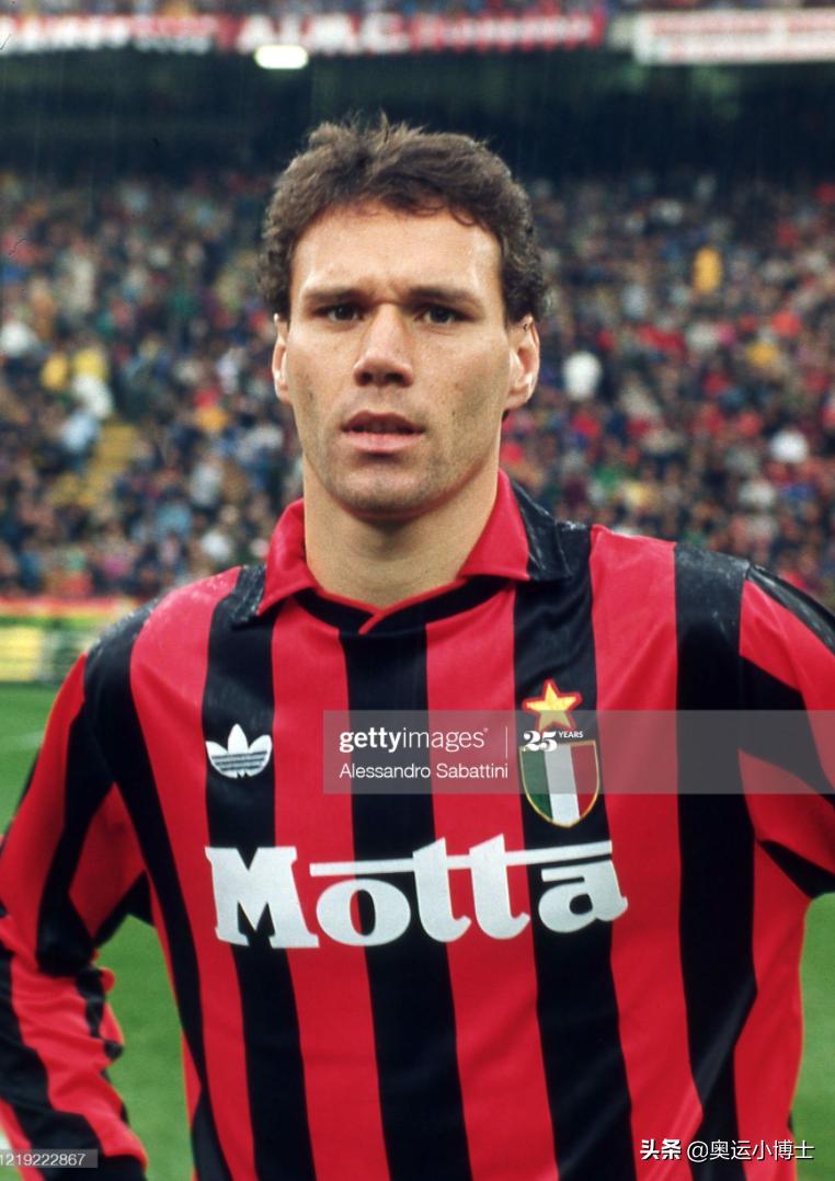 吉鲁欧冠单场4球,吉鲁欧冠赛事