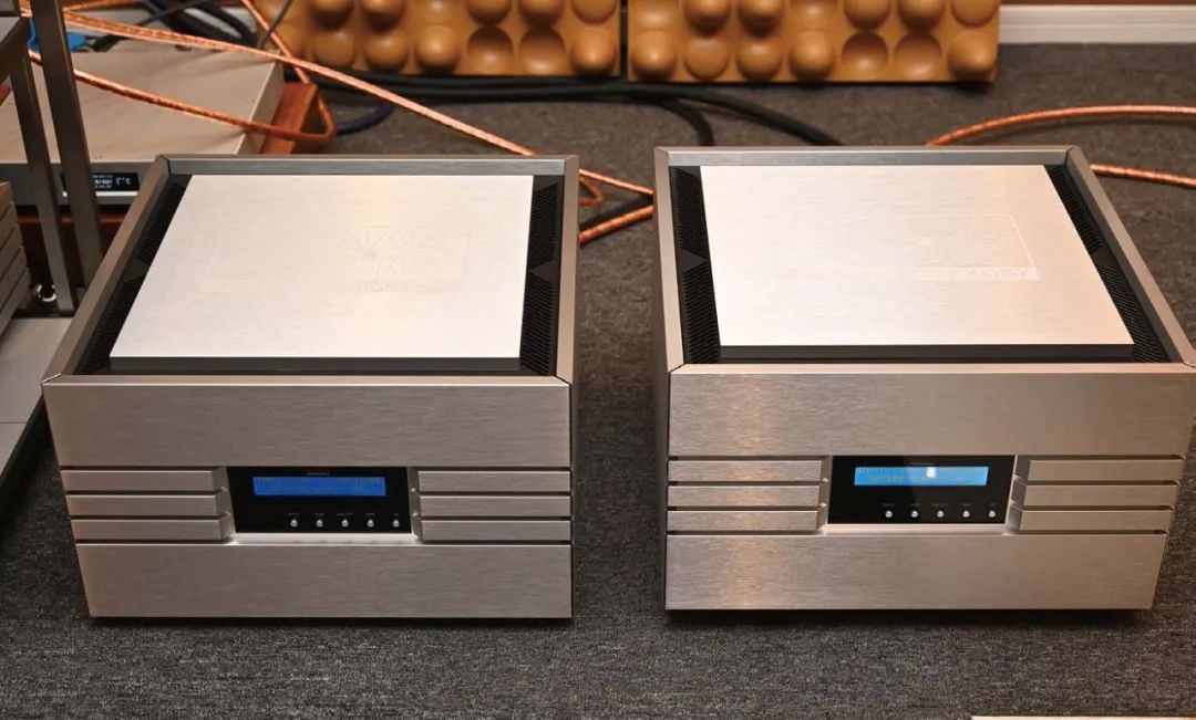 成都诺昌音响,诺昌音响展厅