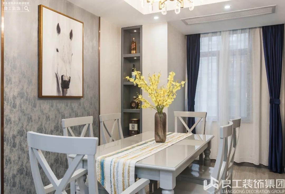 望湖名都视频完整版,望湖名都多层