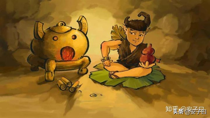 语言学习的技巧和方法,学习c语言需要掌握哪些基本知识