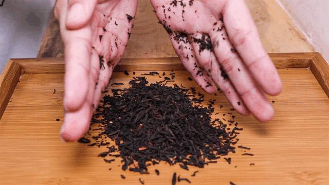 吃在济南,荔枝百香果芒果芭乐