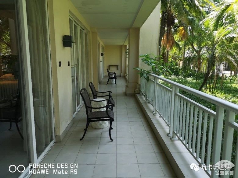 海口喜来登好吗,海口喜来登怎么样