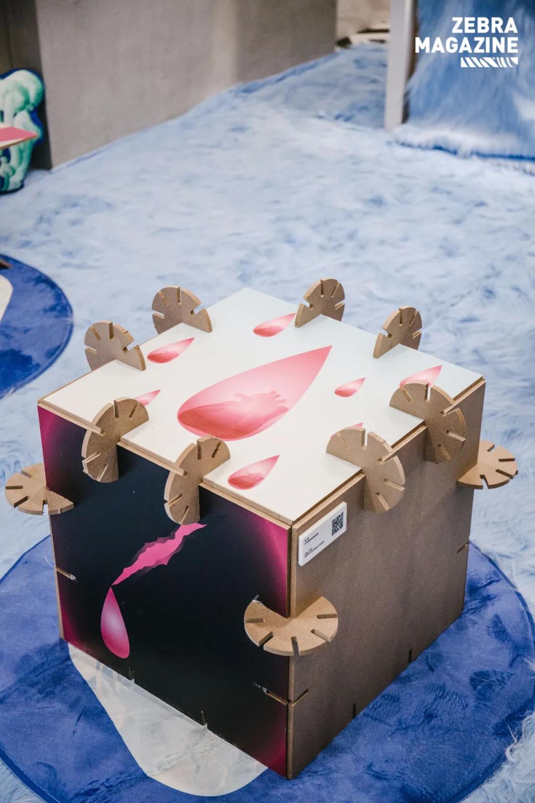 终于！质馆咖啡重回茂名路，还是记忆里的那一杯…