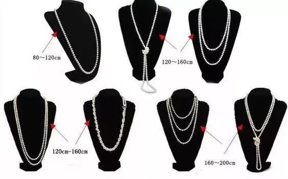 戴上珍珠发夹就是小仙女,当女人戴上眼镜