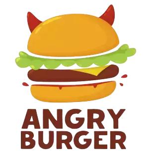 马吉客快餐,马吉客汉堡店营销策略