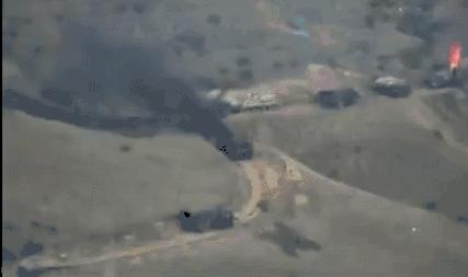 鏄辫瑙嗛,鏄辫