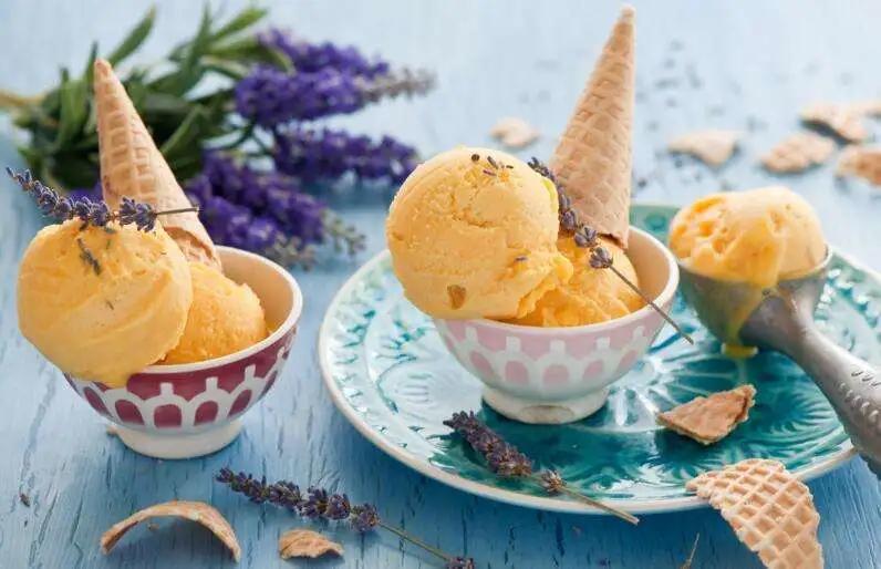 腹胀患者多吃点什么食物,腹胀患者怎么护理