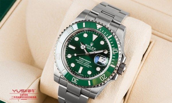 这些热门腕表,有人却说它们“很丑”