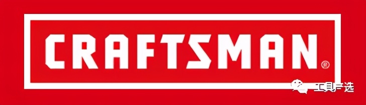 缇庡浗鎵嬪姩宸ュ叿鍝佺墝鎺掕,缇庡浗鍝佺墝宸ュ叿