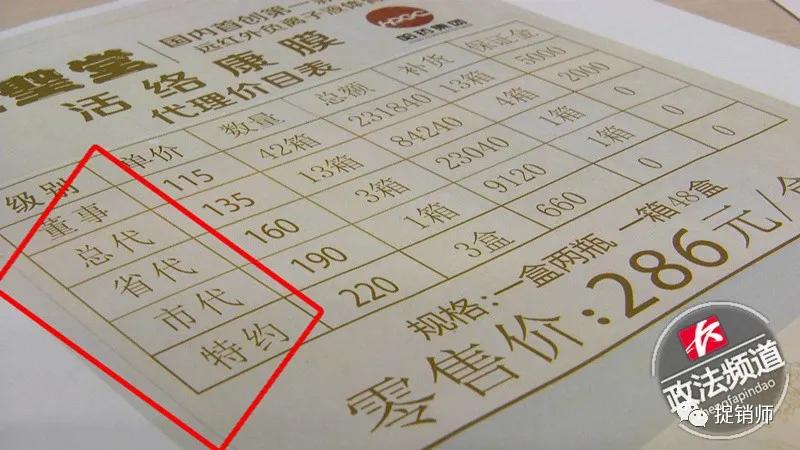 閬撳湥鍫傞亾鍦ｅ悍鑶滄瑙勫悧,閬撳湥鍫傞亾鍦ｅ悍鑶滈暱鏈熸秱鏈夊嵄瀹冲悧