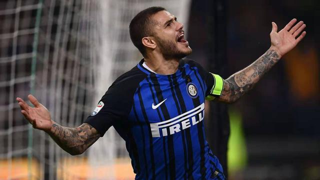 意甲分析最新尤文,意甲五大联赛形势图解析