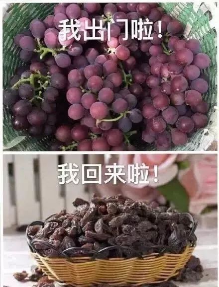 六月初的武汉开始热҈热҈热҈了！10个好消息给你降降温