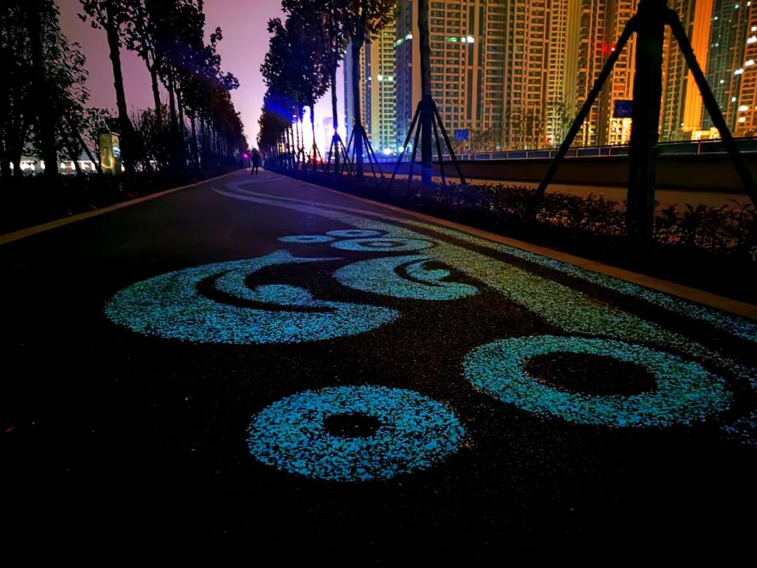 24小时玩转宜昌,半天怎么玩转西湖