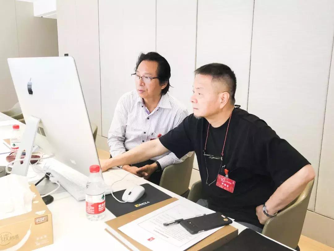 设计中以人为本的原则,设计要以人为本