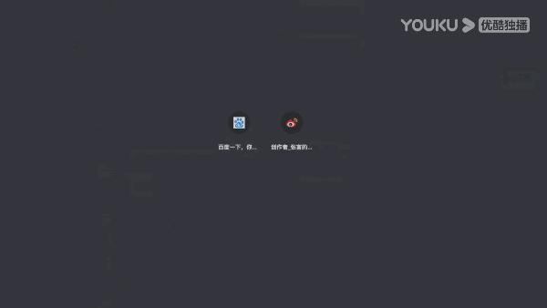 代入感很强的电影片段恐怖,代入感强吓人的电影