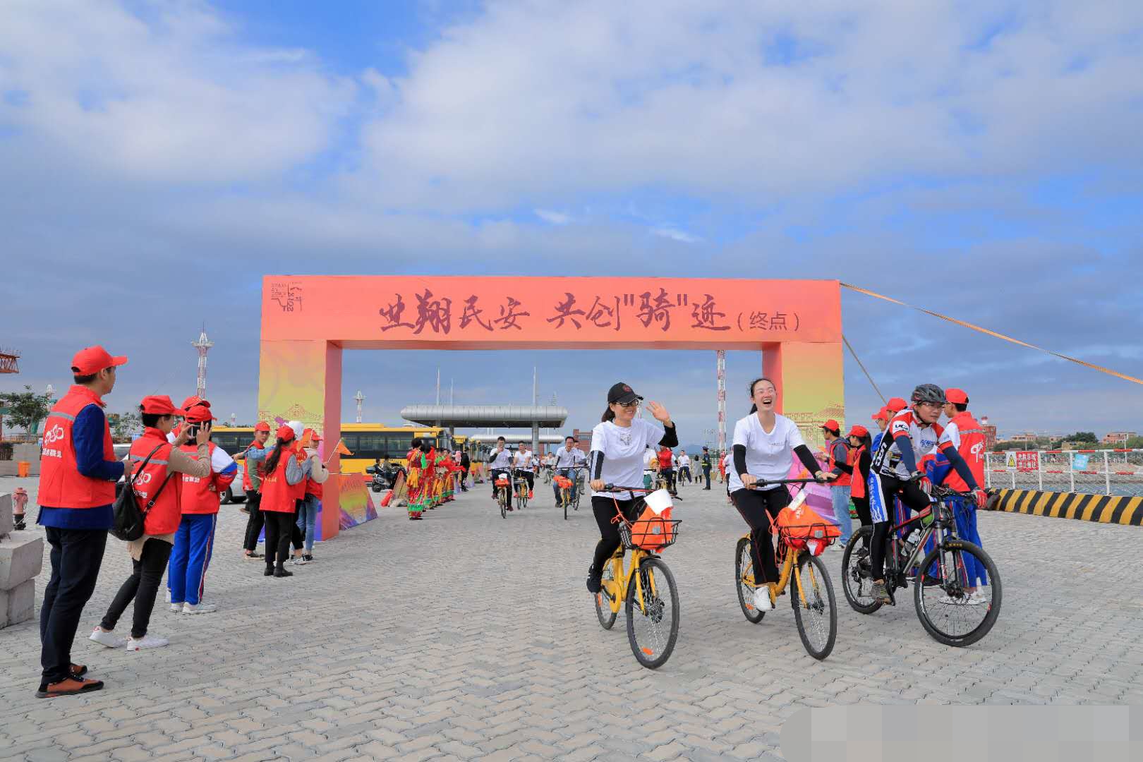 ofo退押金从5楼排到一楼,ofo退押金排到多少位