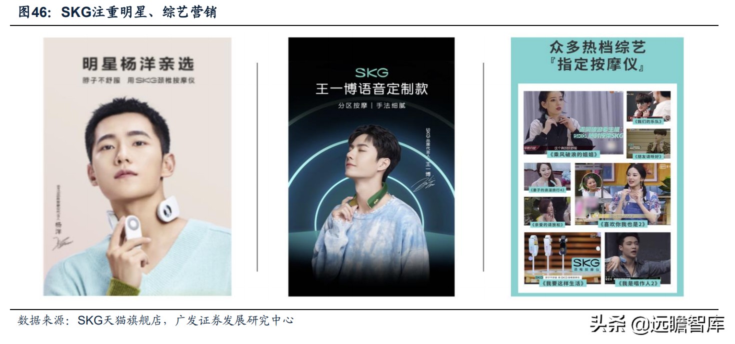 最新保健按摩器爆款推荐,新款养生健康按摩器