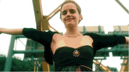 豪门富婆蕾拉怀孕后坚持剖腹产,为什么呢?