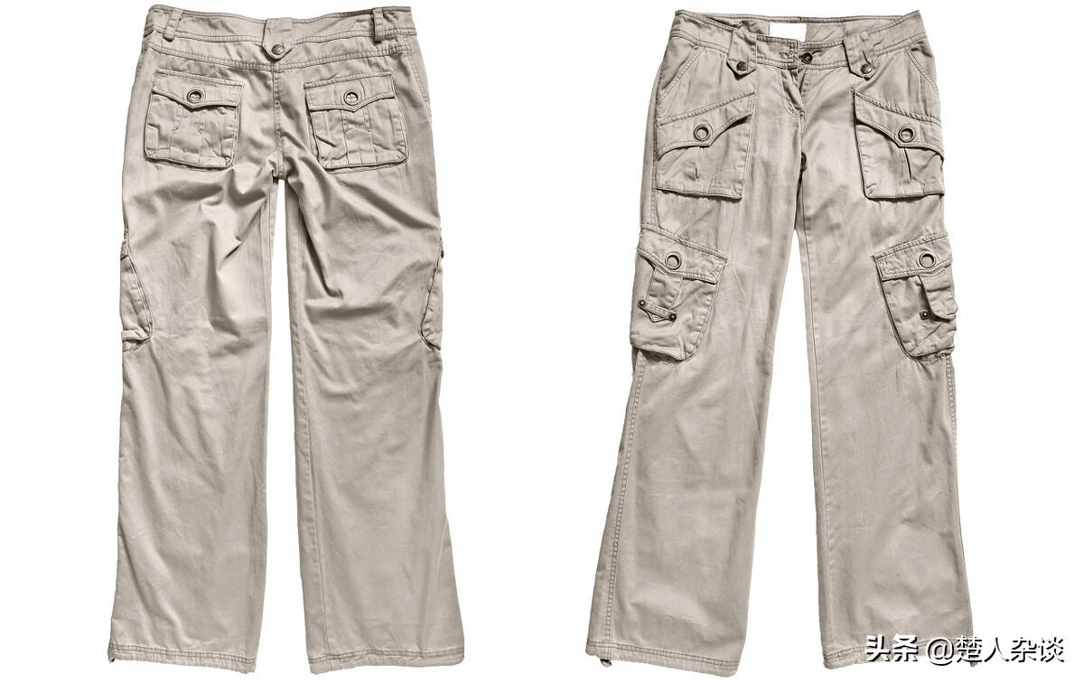 境外务工携带行李攻略—非洲篇（1）