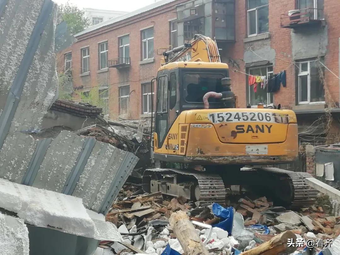 齐齐哈尔疫情最新消息今天新闻,齐齐哈尔市肺炎病毒