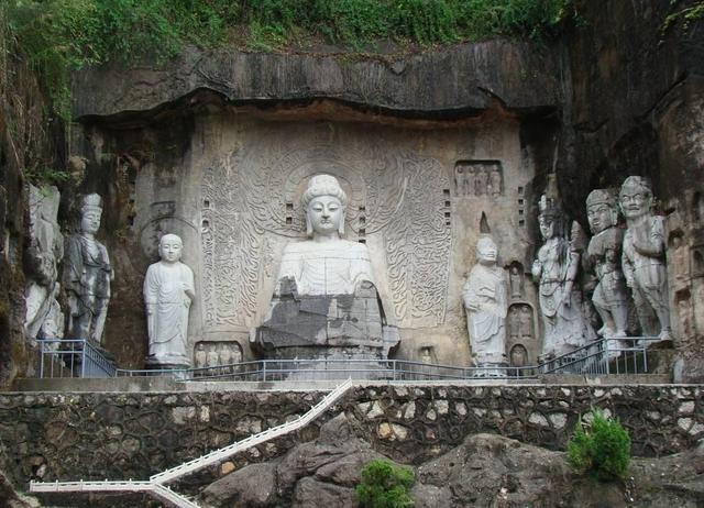 丰仪才子晚归致——清代平乐第一位进士袁景星传奇（6）