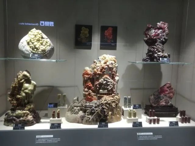 济南遛娃室内去哪里玩,济南值得玩的室内场馆