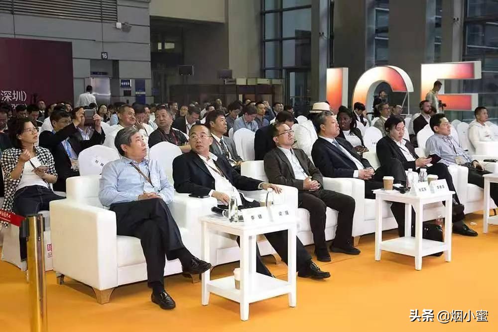 山东雪茄大品牌大全,鲁产雪茄