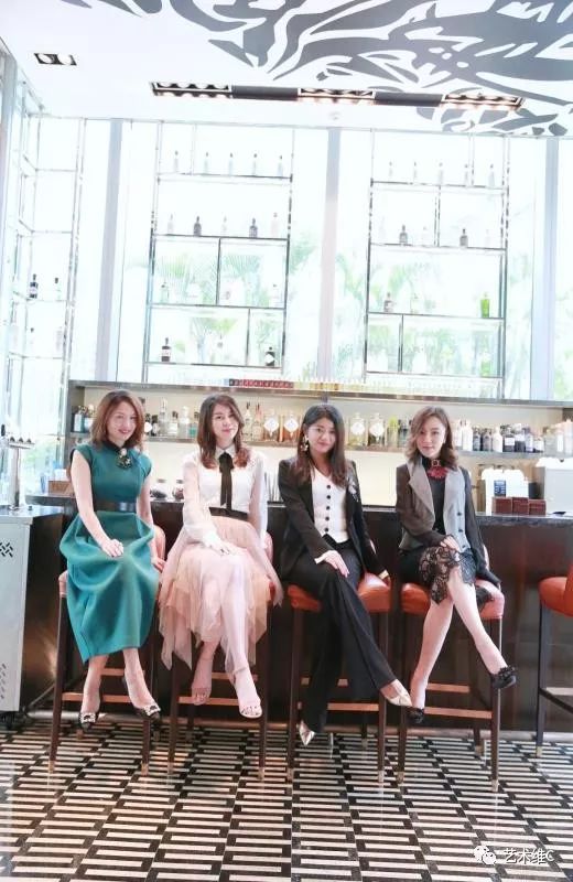 广州广式茶点下午茶推荐,广州必去十大茶点