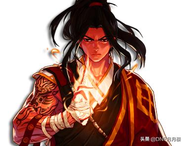 dnf念皇100级技能视频,dnf念皇换装