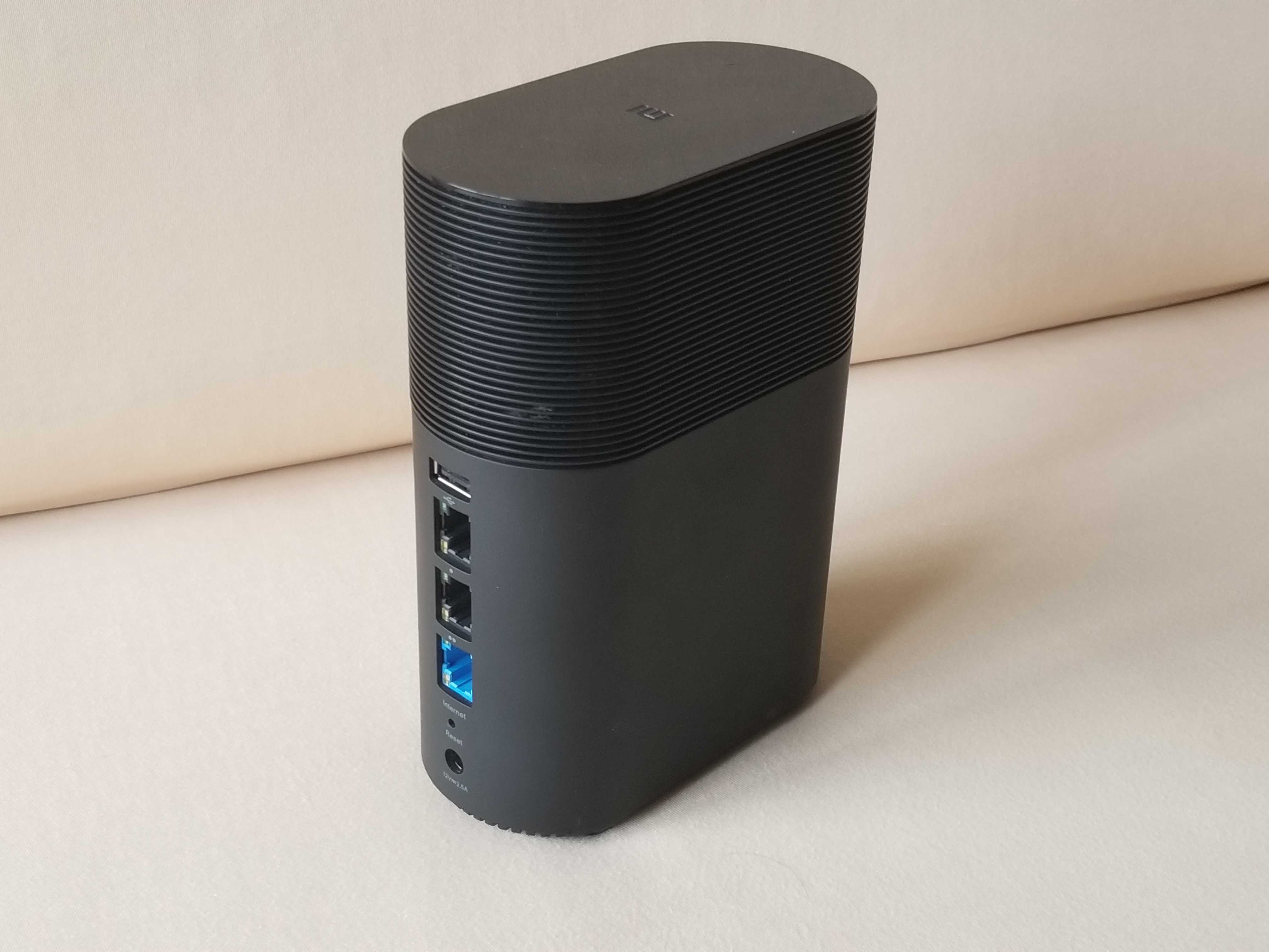 小米路由器r1d拿掉硬盘还能用吗,小米r1d路由器怎么恢复出厂设置