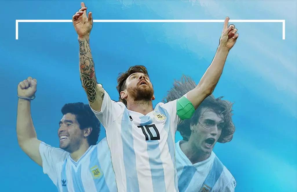 潘帕斯秃鹰马努吉诺比利,07年马努吉诺比利