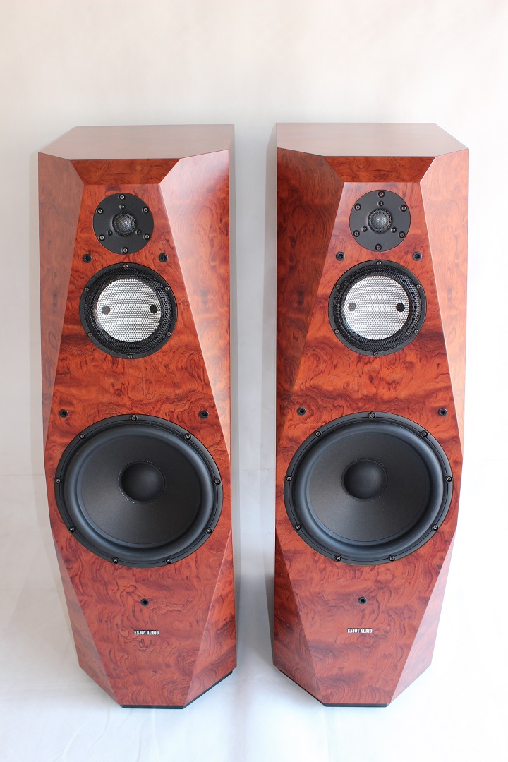 欣乐音响,欣乐音响落地音箱试听