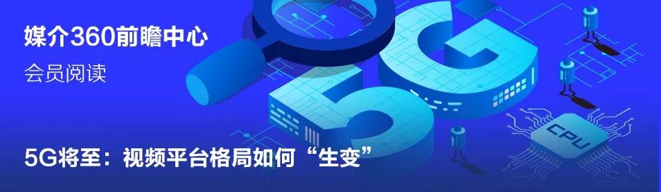 直击戛纳,直击奥斯卡