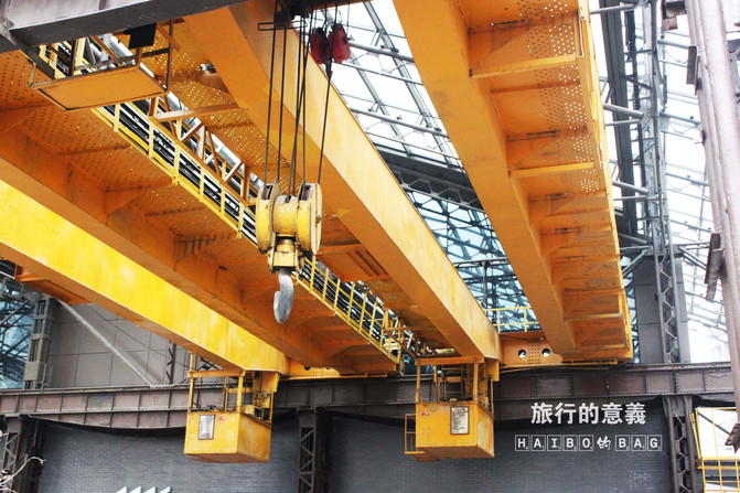 沈阳到海南自由旅游5天攻略路线,沈阳到成都重庆旅游攻略路线图