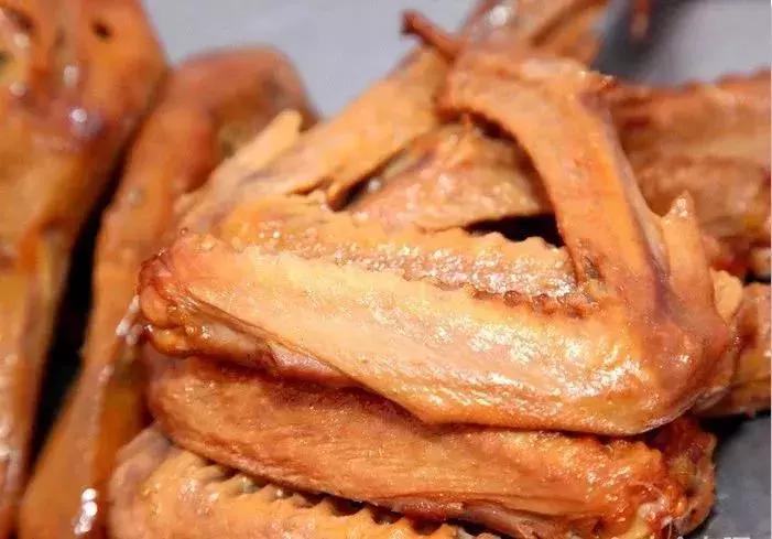 南京明档菜,南京大排档必点十大菜