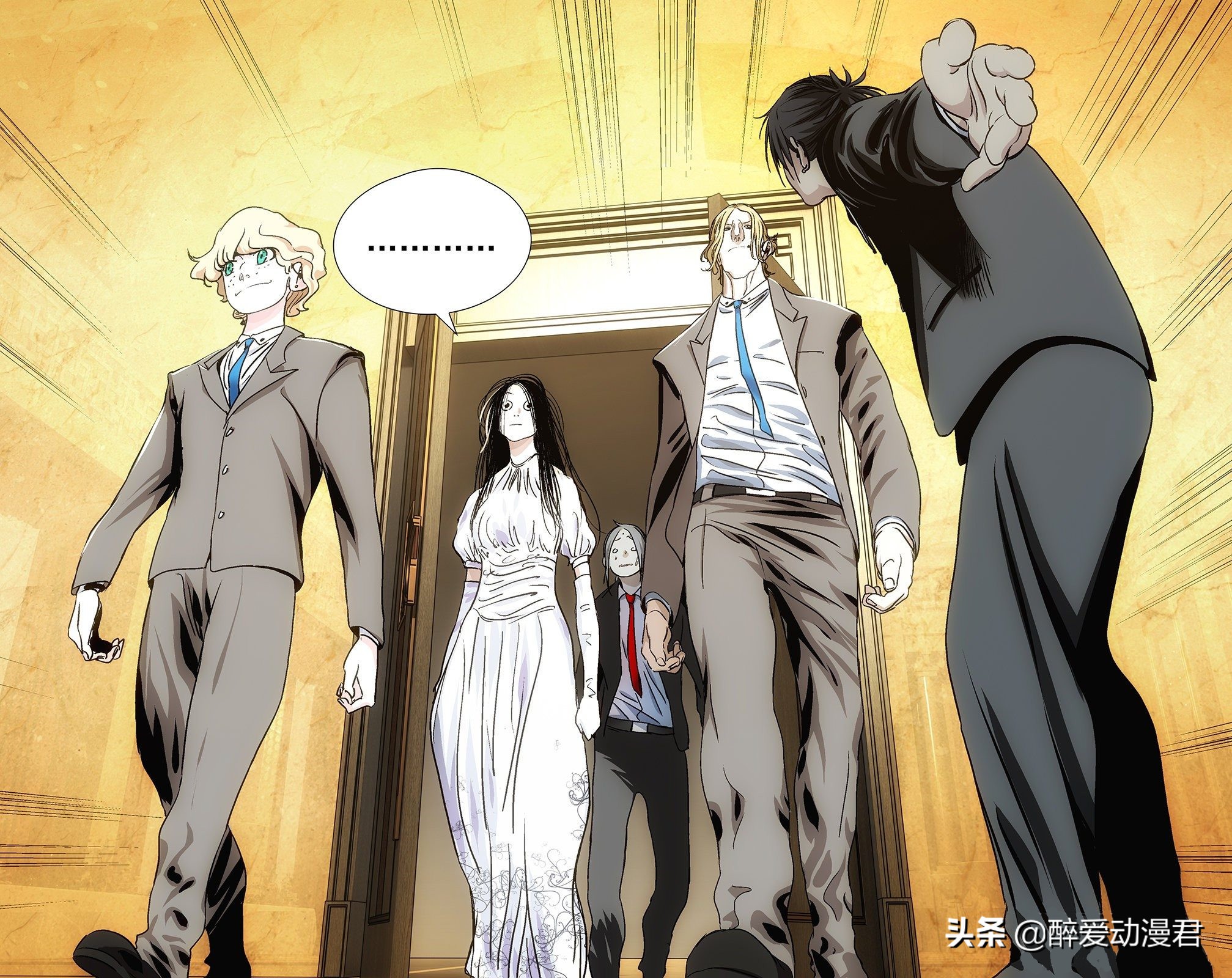 一人之下冯宝宝学习新技能,一人之下冯宝宝技能连招攻略