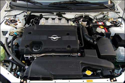 自主研发的汽车发动机车型,自主品牌经典车型