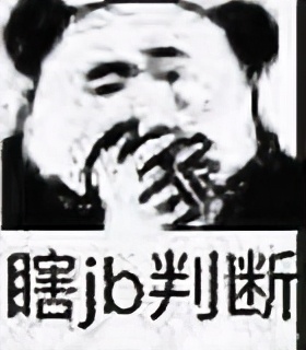 如何运营淘宝新店流程,淘宝新店怎么快速做起来教程