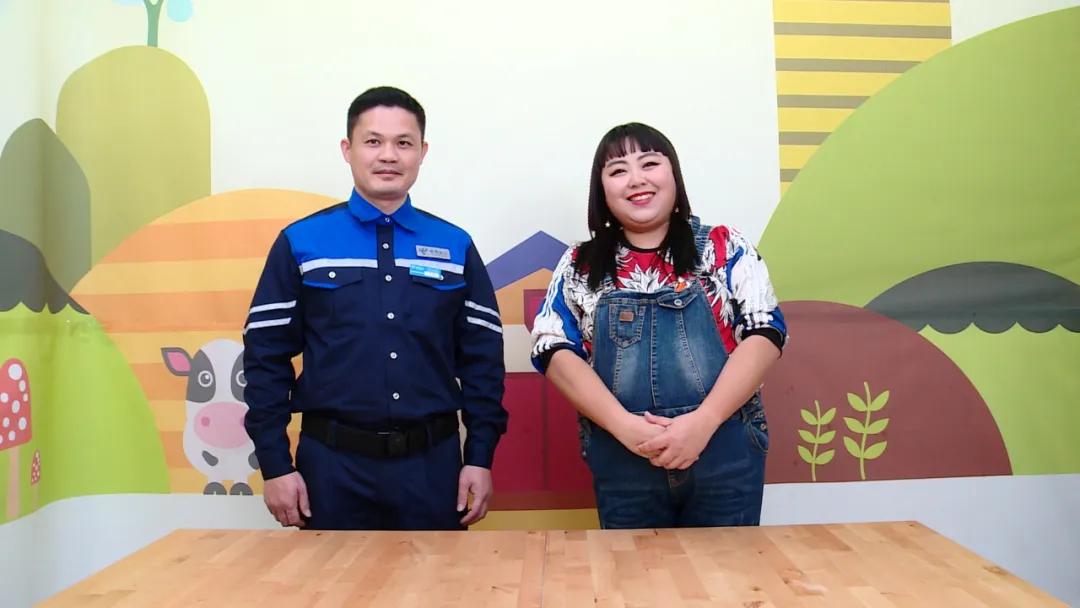 移动宽带网络断断续续是什么原因,中国移动宽带有网但老是断断续续