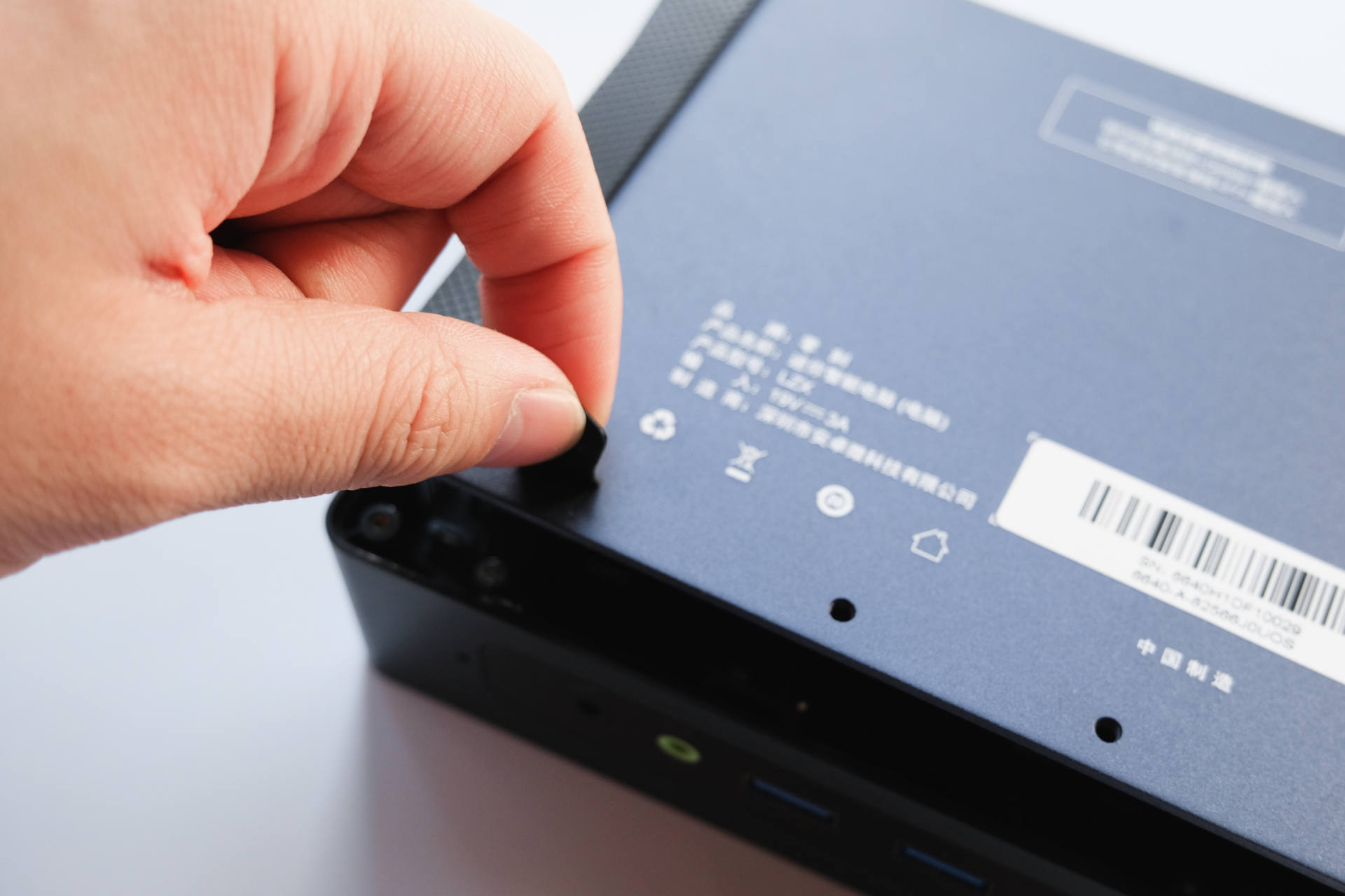 一千元的兆芯国产处理器电脑，能否满足二手房经纪人使用