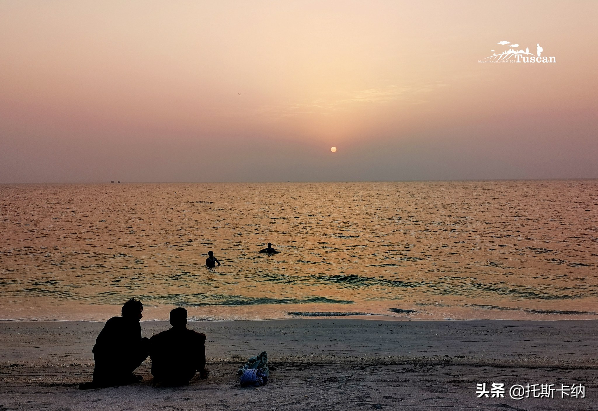 阿联酋沙迦有什么好玩,阿联酋沙迦景点介绍